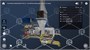 Программный комплекс «Тепловая энергетика» - Газоперекачивающий агрегат компрессорных станций 1607601852