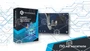Программный комплекс «Тепловая энергетика» - Устройство и особенности газовой турбины ПГУ 1652721836