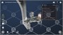Программный комплекс «Тепловая энергетика» - Устройство и особенности газовой турбины ПГУ 1652721836