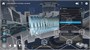 Программный комплекс «Тепловая энергетика» - Устройство и особенности газовой турбины ПГУ 1652721836