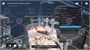 Программный комплекс «Тепловая энергетика» - Устройство и особенности газовой турбины ПГУ 1652721836