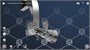 Виртуальный учебный комплекс "Устройство газотурбинной установки" 203978510