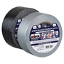Двигатель iPower GM8112 1976326702