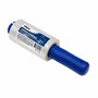 Стретч-пленка UNIBOB 450мм х 300м х 2,1 кг, 17 мкм, прозрачная (Арт. 0387-311Х) 1100375343