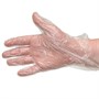 Чехлы для одежды (3 шт.упак.), Unibob 60*90 454371778