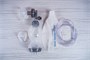 Панорама КБ Panorama Service Imagery Service (лицензия на 3 года), версия ОС Astra Linux CE, Орел, версия 2.12 498612090