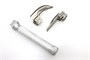 Ларингоскоп для экстренной медицины ЛЭМ-02/Л- неонатальный 1988385606