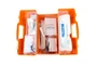 Рация LINTON LT-6100 UHF PLUS 759738401