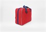Рация Hytera PD365 Uc 153905686