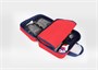 Рация Hytera PD365 Uc 153905686