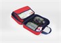 Рация Hytera PD365 Uc 153905686