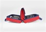 Рация Hytera PD365 Uc 153905686