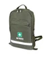 Коляска 2 в 1 Riko Basic Montana 02 бежевый 1687374003