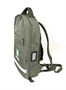 Коляска 2 в 1 Riko Basic Montana 02 бежевый 1687374003