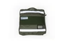 Аккумулятор Vertex Standard FNB-V57IS 1289237798