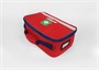 Рация Hytera TC700Ex PLUS ATEX VHF 2050945673