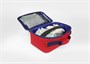 Рация Hytera TC700Ex PLUS ATEX VHF 2050945673
