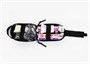 Рация Hytera PD685 UHF 21344916