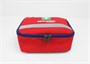 Рация Hytera MD785G U(1) 45W 1190030918