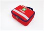 Рация Hytera MD785G U(1) 45W 1190030918