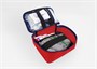 Рация Hytera MD785G U(1) 45W 1190030918