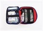 Рация Hytera MD785G U(1) 45W 1190030918