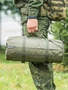 Носилки «ВОЛОКУШИ» модель №2 компактные (без РУП и ТПТ) 646712137