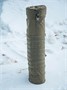 Носилки «ВОЛОКУШИ» модель №1 стандартные (без РУП и ТПТ) 1521975342