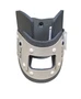 Гарнитура Kenwood KHS-9BL 1655233200