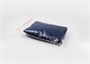 Повязка косыночная взрослая ПКв-01 Медплант, упаковка ZIP LOCK 1113480076
