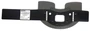 Коляска 2 в 1 Riko Basic Delta 01 grey fox 1186409162