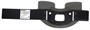 Рация LINTON LT-3268 UHF 621432124