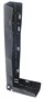 Рация LINTON LT-3268 UHF 621432124