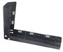 Рация LINTON LT-3268 UHF 621432124