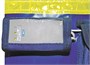 Комплект для выноса панели управления Kenwood KRK-10 860175416