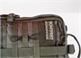 Фонарь передний STG JY7015 usb, аккум 3.7V/300mAh Х81481 189202286