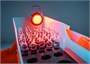 Укладка врача скорой медицинской помощи серии УПМ-Н Медплант, максимальная комплектация 2139610291