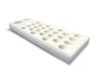 Ложемент для ампул 5 мл УМСП-01-Пм Медплант 1933569094