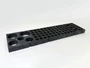 Ложемент для ампул 5-10 мл УПМ-Н (компактный) 995428254