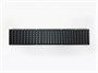 Ложемент для ампул 1 и 2 мл УПМ-Н 502789537