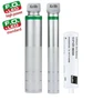Рукояти ФО с LED-лампой KaWe 1026687319