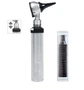 Отоскоп KaWe Евролайт С 30 2,5В (лампочный) 1434151841