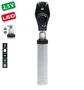 Офтальмоскоп Евролайт KaWe E35 LED 1591282026