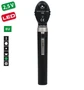 Офтальмоскоп Пикколайт KaWe Е56 LED (6 апертур) 1935183730