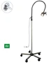 Светильник KaWe Masterlight HL Классик передвижной 1813299165