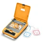 Mindray BeneHeart C1A Fully Auto (автоматический, наружный) 846295526