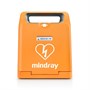 Mindray BeneHeart C1A Fully Auto (автоматический, наружный) 846295526