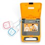 Mindray BeneHeart C1A Fully Auto (автоматический, наружный) 846295526