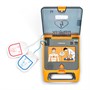 Дефибриллятор Mindray BeneHeart C1 (профессиональный, автоматический) 474576766