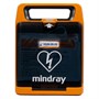 Дефибриллятор Mindray BeneHeart C1 (профессиональный, автоматический) 474576766